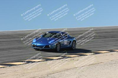 media/Oct-19-2025-PCA San Diego (Sun) [[b7baa86645]]/4-Yellow Group/Session 2 (Bowl)/